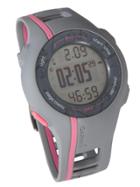 Forerunner 110 Watch By Garmin International