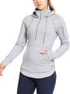 Heavenly Heights Hoodie