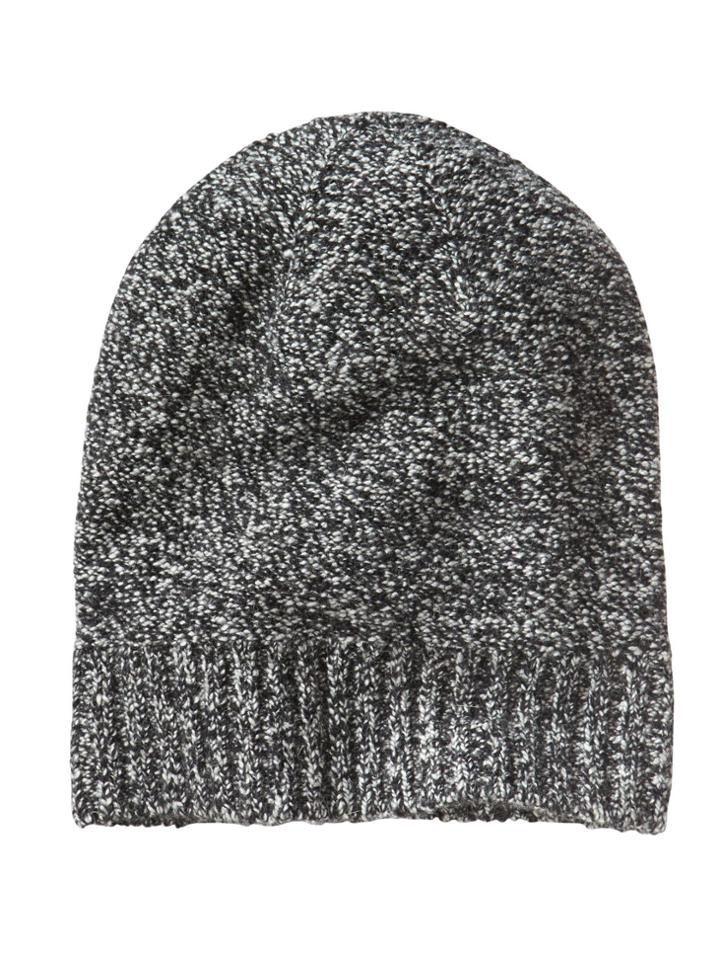 Boucle Beanie