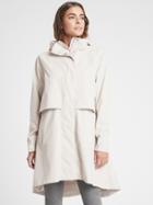 Edgewater Rainout Parka