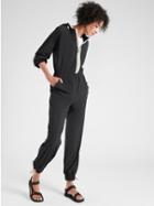 Dipsea Romper