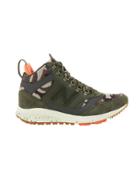 Wvl710 Boot By New Balance