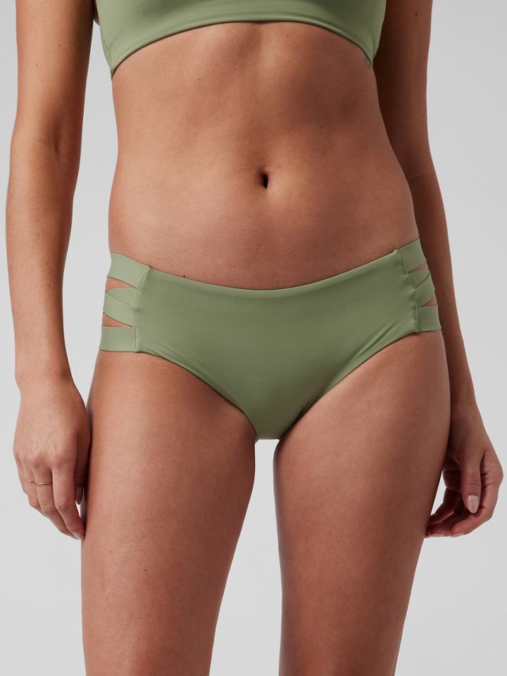Palm Swim Boys'hort
