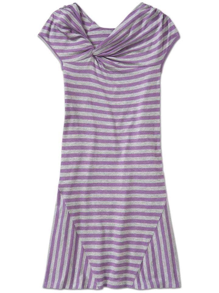 Pahala Dress