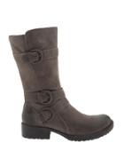Croft Boot By Born