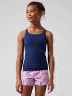 Athleta Girl Upbeat Tank