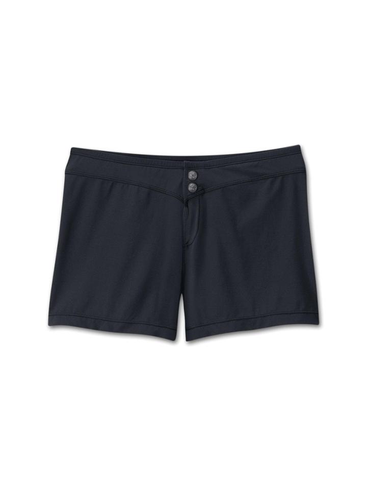 Vital Swim Short