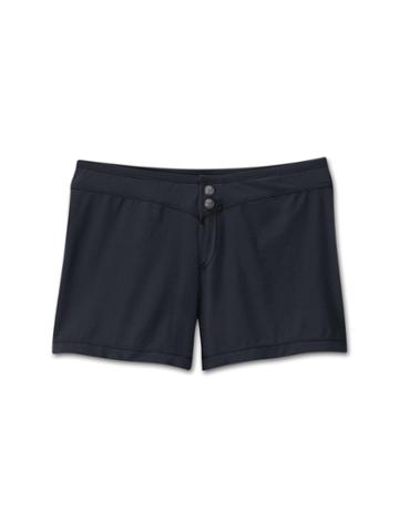 Vital Swim Short
