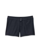 Vital Swim Short