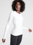 Eclipse Long Sleeve