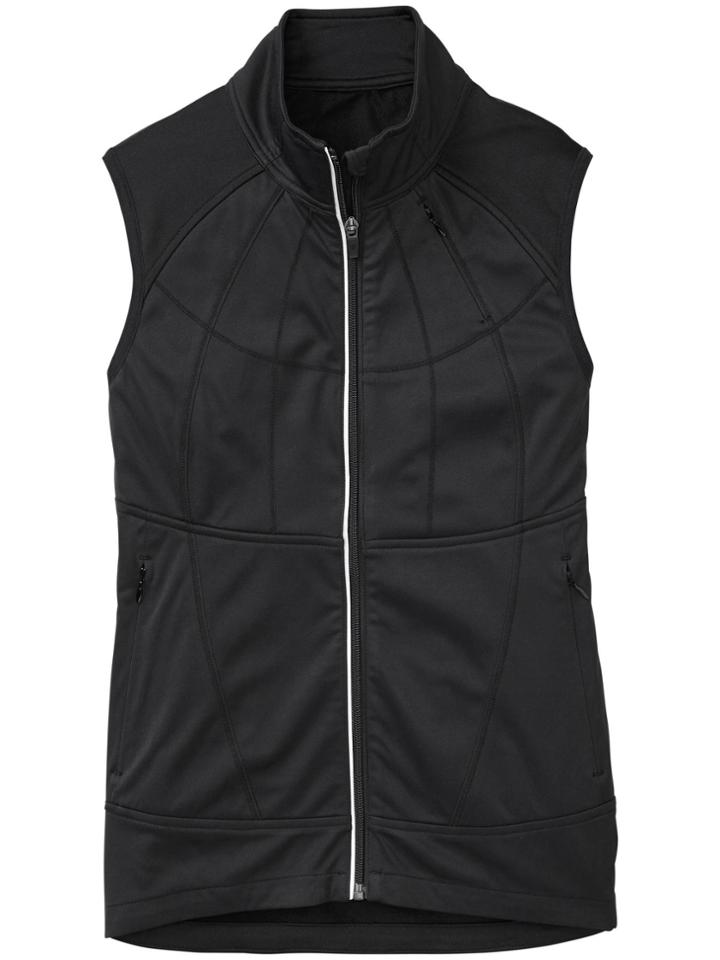 Twilight Run Vest