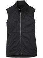 Twilight Run Vest
