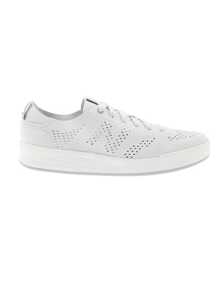 Wrt300db Decon By New Balance