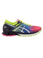 Gel-kinsei 6 Running Shoe By Asics