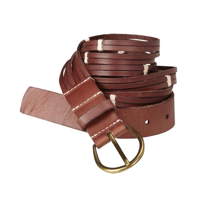 Harmony Belt
