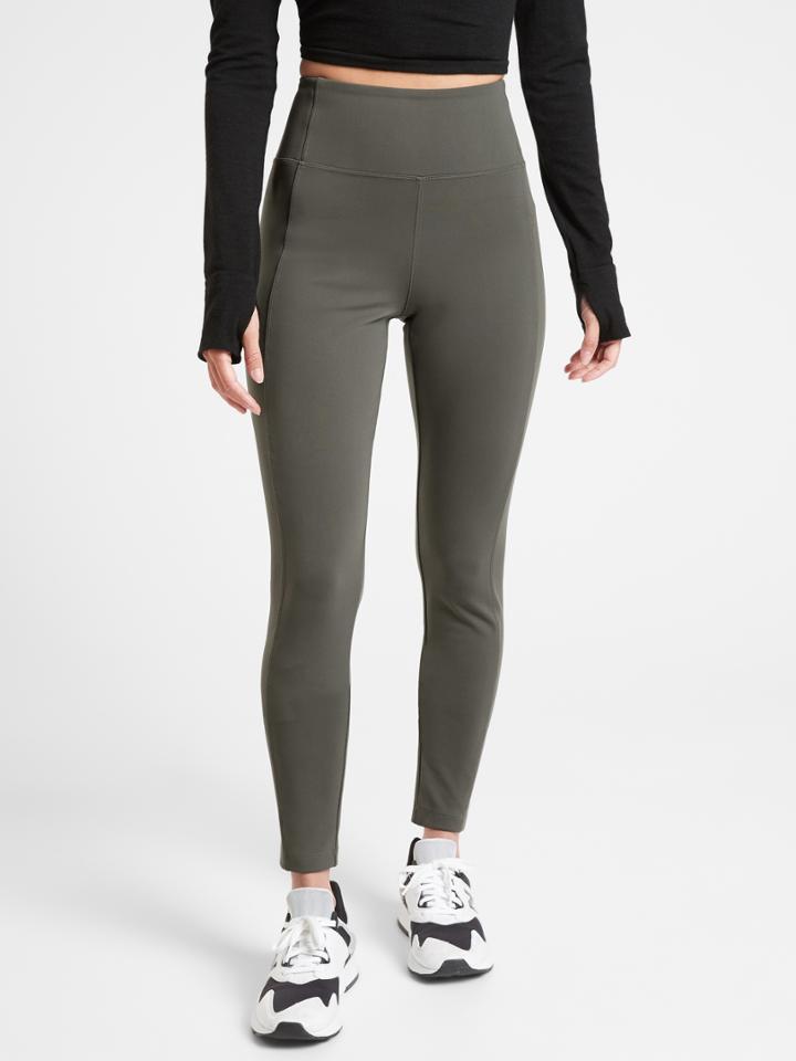 Delancey Tight