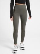 Delancey Tight