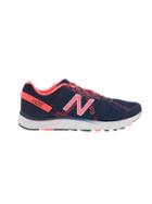 Vazee Transform By New Balance