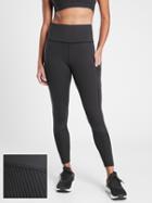 Vitality Rib 7/8 Tight