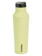 20 Oz Sport Canteen By Corkcicle
