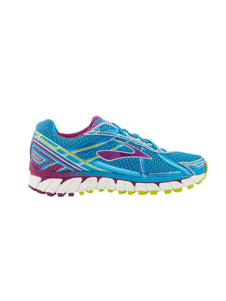 Adredaline Gts 15 Runner By Brooks
