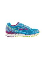 Adredaline Gts 15 Runner By Brooks
