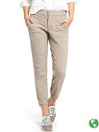 Athleta Womens Trekkie Jogger 2.0 Size 12 - On The Rocks