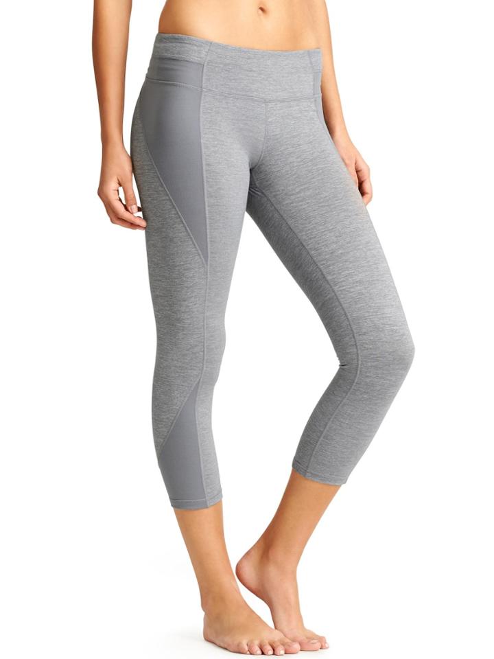 Luma Chaturanga Capri
