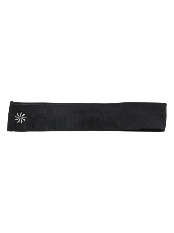 Swift Headband