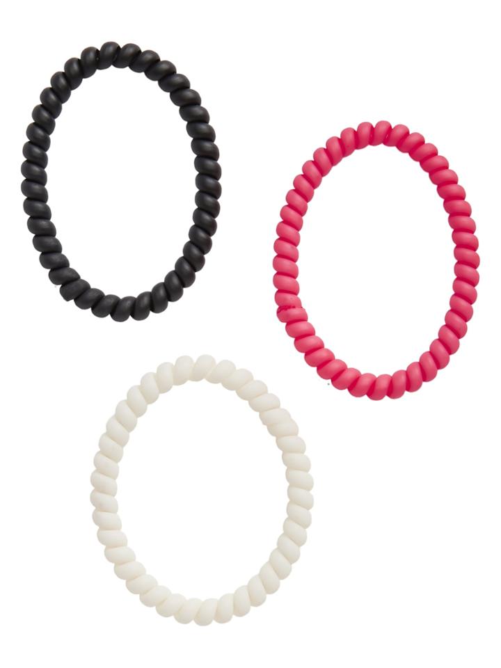 Easy Street Scrunchies 3-pack