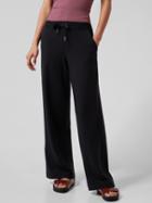 Balance Pant