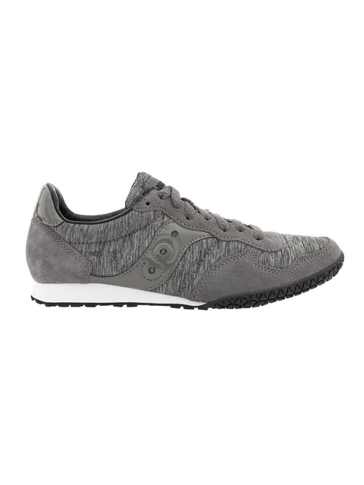 Athleta Exclusive Bullet Sneaker By Saucony