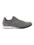 Athleta Exclusive Bullet Sneaker By Saucony