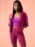 Keys Seasoft Hoodie