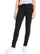 Ponte Skinny