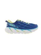 Clifton 2 By Hoka One One
