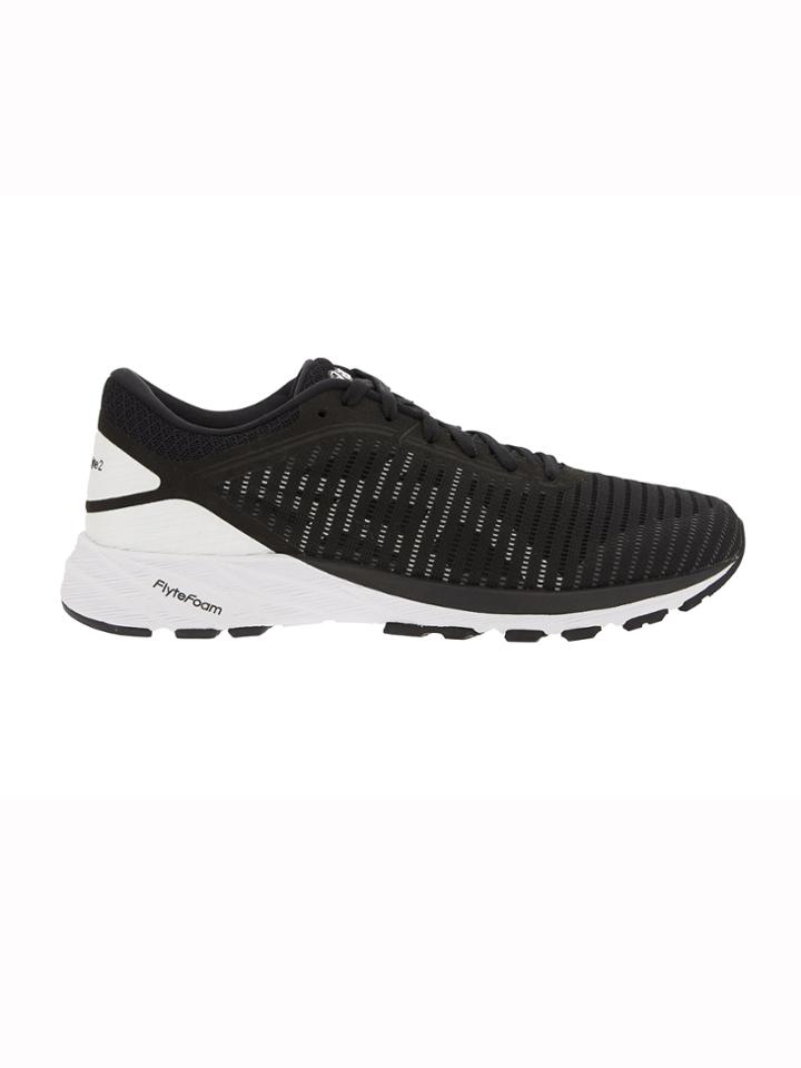 Dynaflyte 2 By Asics
