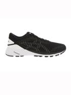 Dynaflyte 2 By Asics