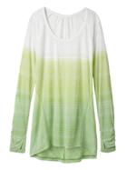 Striped Shiva Top 2