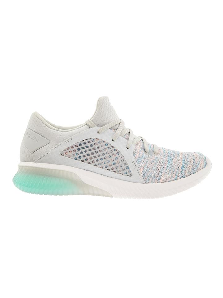 Gel-kenun Knit By Asics