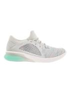 Gel-kenun Knit By Asics