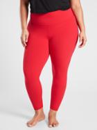 Elation 7/8 Leggings