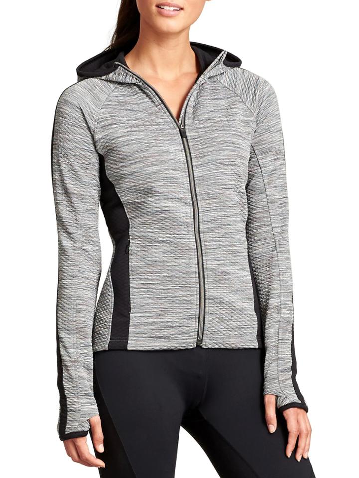 Snowscape Jacket