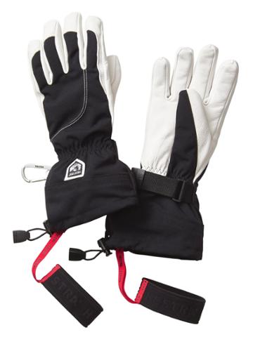 Heli Ski Glove By Hestra Gloves