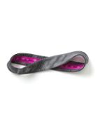 Athleta Take On The World Headband Size One Size - Cloud Hatch