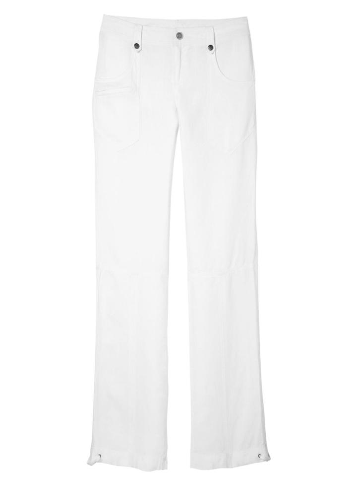 Pace Pant