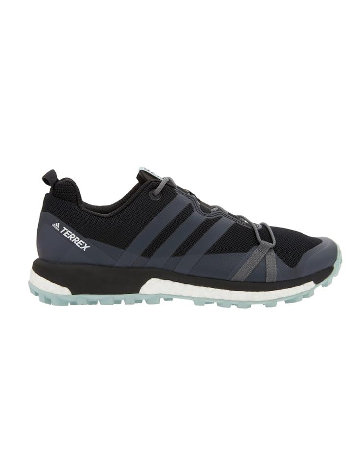 Terrex Agravic Sneaker By Adidas