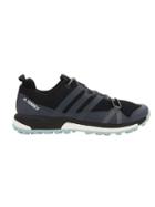 Terrex Agravic Sneaker By Adidas