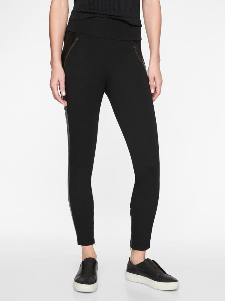 Siena Ankle Pant