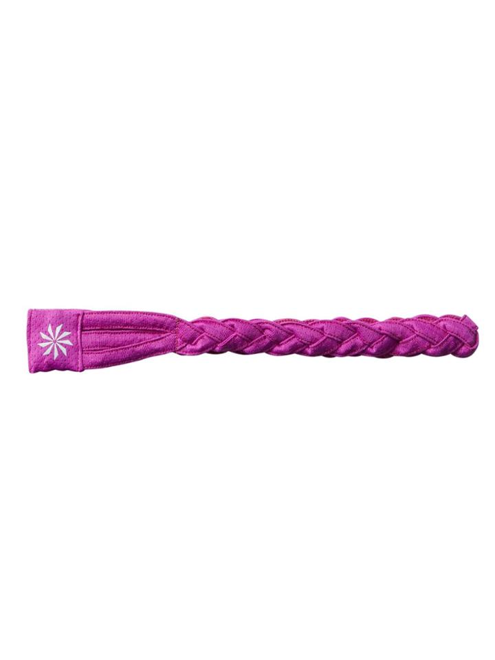 Braid Headband